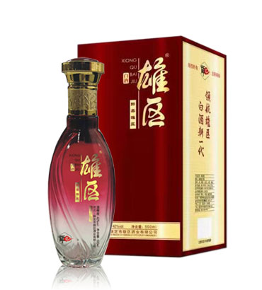 �����ۅ^(q��)