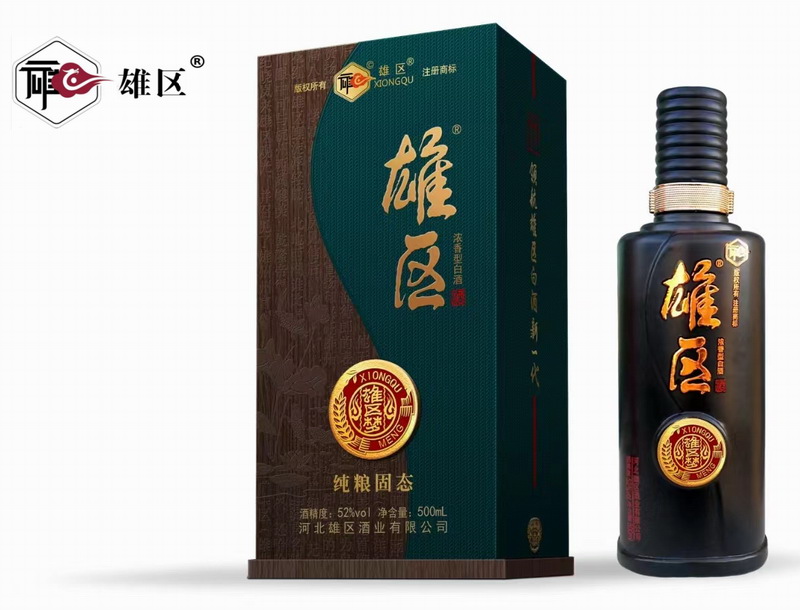 �ۅ^(q��)��(m��ng)