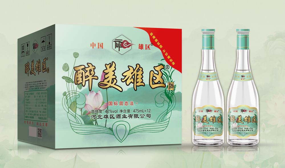 �����ۅ^(q��)��Ʒ����